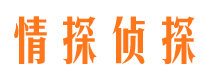 肥东侦探